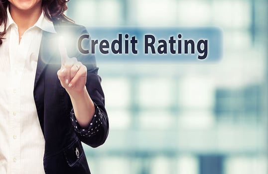 Photo Credit Rating Milosducati Dreamstime.com